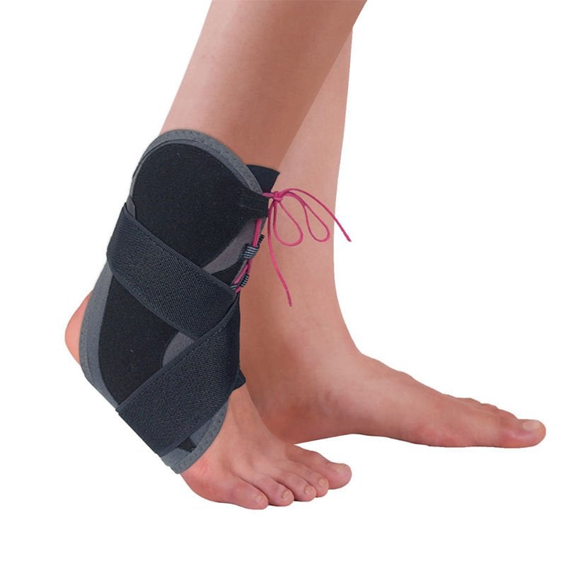Orthocare 7510 Malleocare Pro
