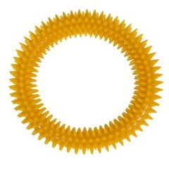 AYAK  ÇEMBERİ DİKENLİ DUYU UYARICI