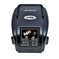 Air Relax Classic AR2.0 Kesikli Kompresyon Cihazı