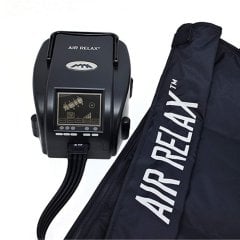 Air Relax Classic AR2.0 Kesikli Kompresyon Cihazı