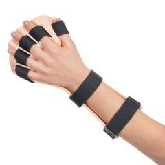 Joints Antispastisite Eco El Bilek Ateli