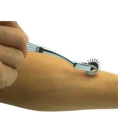 Saehan SH5114 Wartenberg Pinwheel