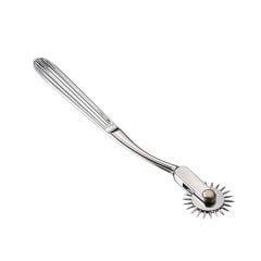 Saehan SH5114 Wartenberg Pinwheel