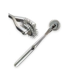 Saehan SH5114 Wartenberg Pinwheel