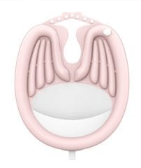 Joints Portatif Taşınabilir Hasta - Hamile Saç Yıkama Havuzu