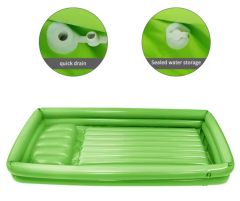 Joints Hasta Yıkama Havuzu ( Pompa dahil )