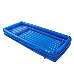 Joints Hasta Yıkama Havuzu ( Pompa dahil )