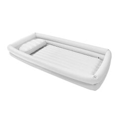 Joints Hasta Yıkama Havuzu ( Pompa dahil )