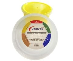 Joints El Egzersiz Hamuru 85 Gr Ten - Ekstra Hafif