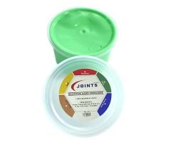 Joints El Egzersiz Hamuru 85 Gr Ten - Ekstra Hafif