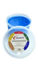 Joints El Egzersiz Hamuru 85 Gr