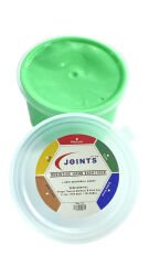 Joints El Egzersiz Hamuru 85 Gr Sarı - Hafif