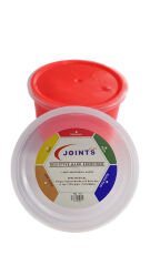 Joints El Egzersiz Hamuru 85 Gr Yeşil - Sert