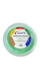 Joints El Egzersiz Hamuru 85 Gr Mavi - Ekstra Sert