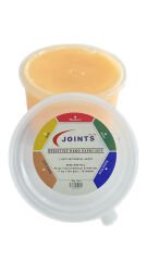 Joints El Egzersiz Hamuru 85 Gr Sarı - Hafif