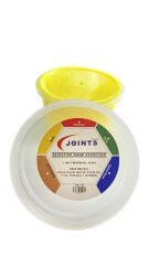 Joints El Egzersiz Hamuru 85 Gr Yeşil - Sert