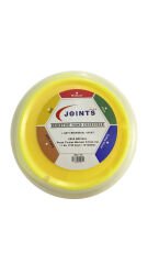 Joints El Egzersiz Hamuru 85 Gr Yeşil - Sert