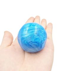 Joints El Egzersiz Hamuru 85 Gr Kırmızı - Orta