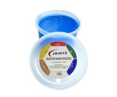 Joints El Egzersiz Hamuru 85 Gr Mavi - Ekstra Sert